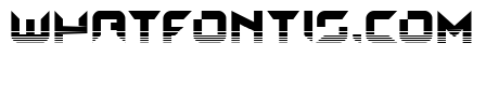 Nodulus Halftone