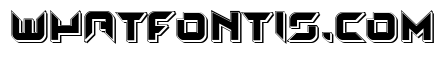 Nodulus Punch