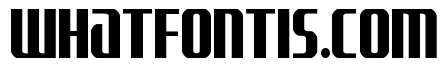 Normandy Beach Condensed