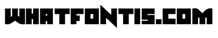 nsteel