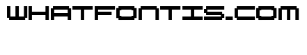 Nykel Ord Sans