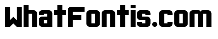 OkulaHayirSoft