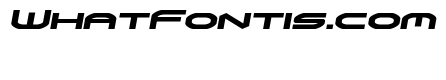 Omni Boy Semi-Italic