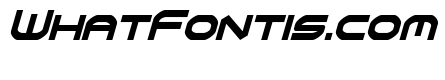 Omni Boy Extra-Condensed Ital