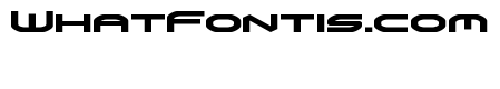 Omni Boy