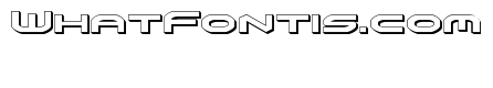 Omni Boy 3D