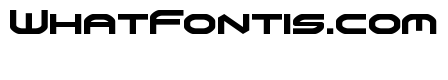 Omni Boy Condensed