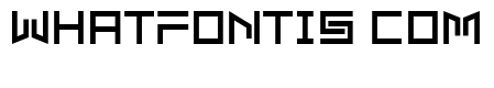 Orchestric Regular