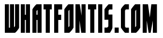 Orion Prime Title