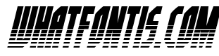 Orion Prime Halftone Italic