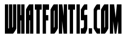 Orion Prime Condensed