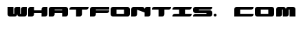Panoptic Monospace Bold