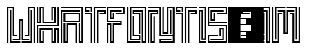 PATATARTINER Regular