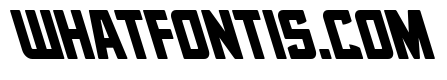 Phantom Storm Leftalic