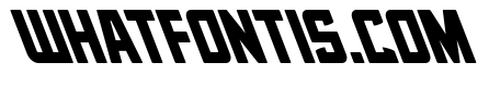 Phantom Storm Super-Leftalic