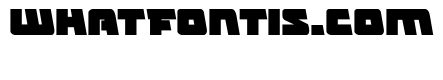 Planet Joust
