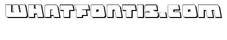 Planet Joust 3D