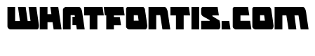 Planet Joust Condensed Light