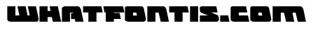 Planet Joust Expanded