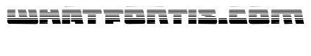 Planet Joust Gradient
