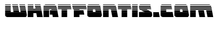 Planet Joust Halftone