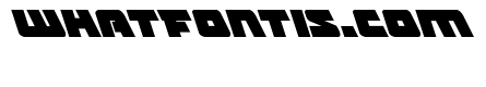 Planet Joust Leftalic