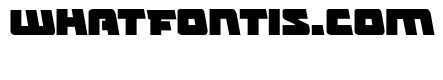 Planet Joust Light