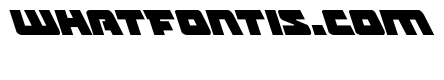 Planet Joust Light Leftalic