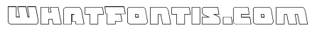 Planet Joust Outline
