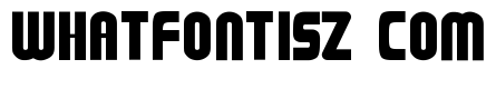PLATION