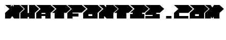 Pointed Stick_PersonalUseOnly