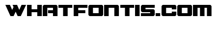 Power Broker