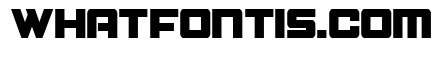 Power Broker Condensed