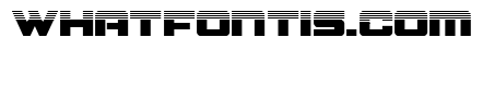 Power Broker Halftone