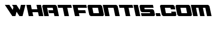 Power Broker Leftalic
