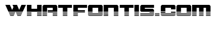 Power Broker Twotone