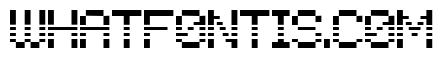 Press any key to continue