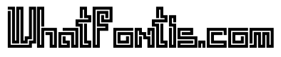 Pype Bold
