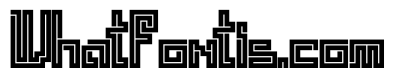 Pype Extrabold