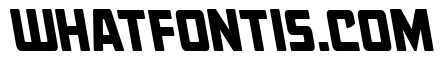 Quicky Nick Leftalic