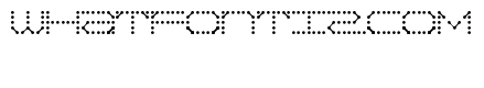 QZ Teletype