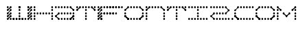 QZ Teletype II