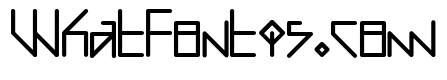 Recombinante