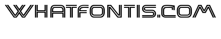 Remscheid Neon Regular