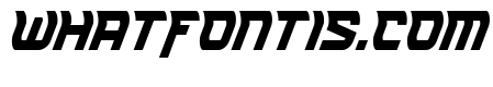 Renegent Condensed