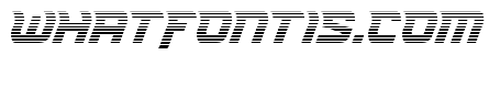 Renegent Gradient