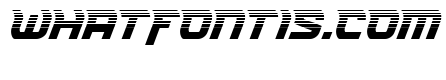 Renegent Halftone