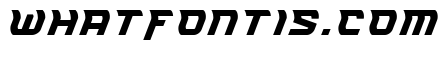 Renegent Title