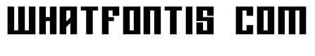 RigorMortis Bold