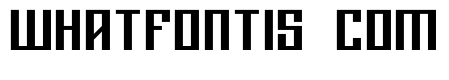RigorMortis